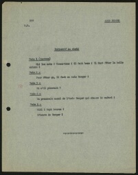 /medias/customer_2/Expos_virtuelles/Robert Desnos/Icono_Desnos/bljd_DSN 330_jpg_/0_0.jpg